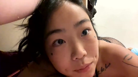 luvkittyasian  03-05-2022